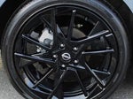 2025 Sentra Thumbnail 14