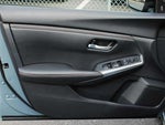 2025 Sentra Thumbnail 21
