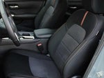 2025 Sentra Thumbnail 26