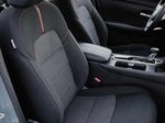 2025 Sentra Thumbnail 29