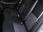 2025 Sentra Thumbnail 34