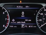2025 Sentra Thumbnail 41