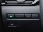 2025 Sentra Thumbnail 48