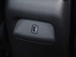 2025 Sentra Thumbnail 49