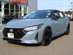2025 Sentra Thumbnail 51