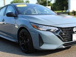 2025 Sentra Thumbnail 53