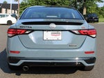 2025 Sentra Thumbnail 56