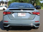 2025 Sentra Thumbnail 57