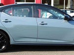 2025 Sentra Thumbnail 59