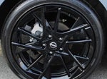 2025 Sentra Thumbnail 63