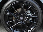 2025 Sentra Thumbnail 66
