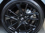 2025 Sentra Thumbnail 68