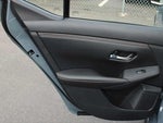 2025 Sentra Thumbnail 72