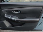 2025 Sentra Thumbnail 73