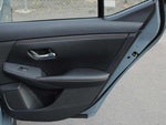 2025 Sentra Thumbnail 75