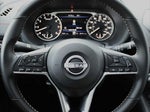 2025 Sentra Thumbnail 76