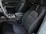 2025 Sentra Thumbnail 77