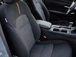 2025 Sentra Thumbnail 79