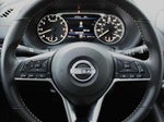 2025 Sentra Thumbnail 83