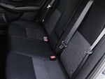 2025 Sentra Thumbnail 86