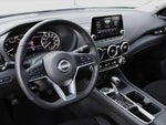 2025 Sentra Thumbnail 87