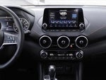 2025 Sentra Thumbnail 88