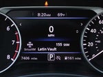 2025 Sentra Thumbnail 91