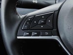 2025 Sentra Thumbnail 92