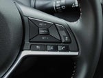 2025 Sentra Thumbnail 93