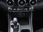 2025 Sentra Thumbnail 94