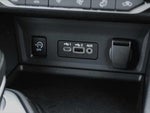 2025 Sentra Thumbnail 96