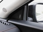 2025 Sentra Thumbnail 97