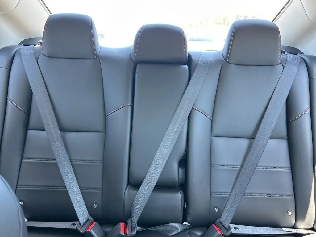 2025 Nissan Sentra - $23,065