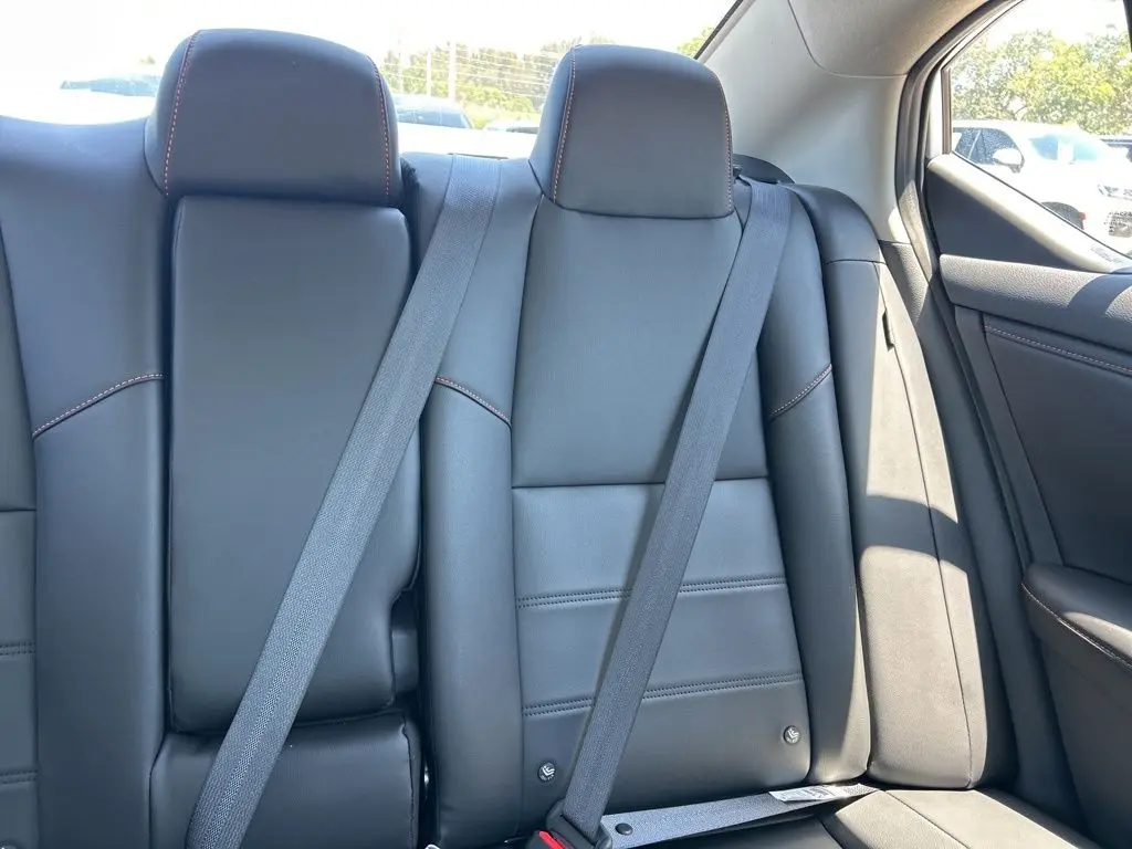2025 Nissan Sentra - $23,065