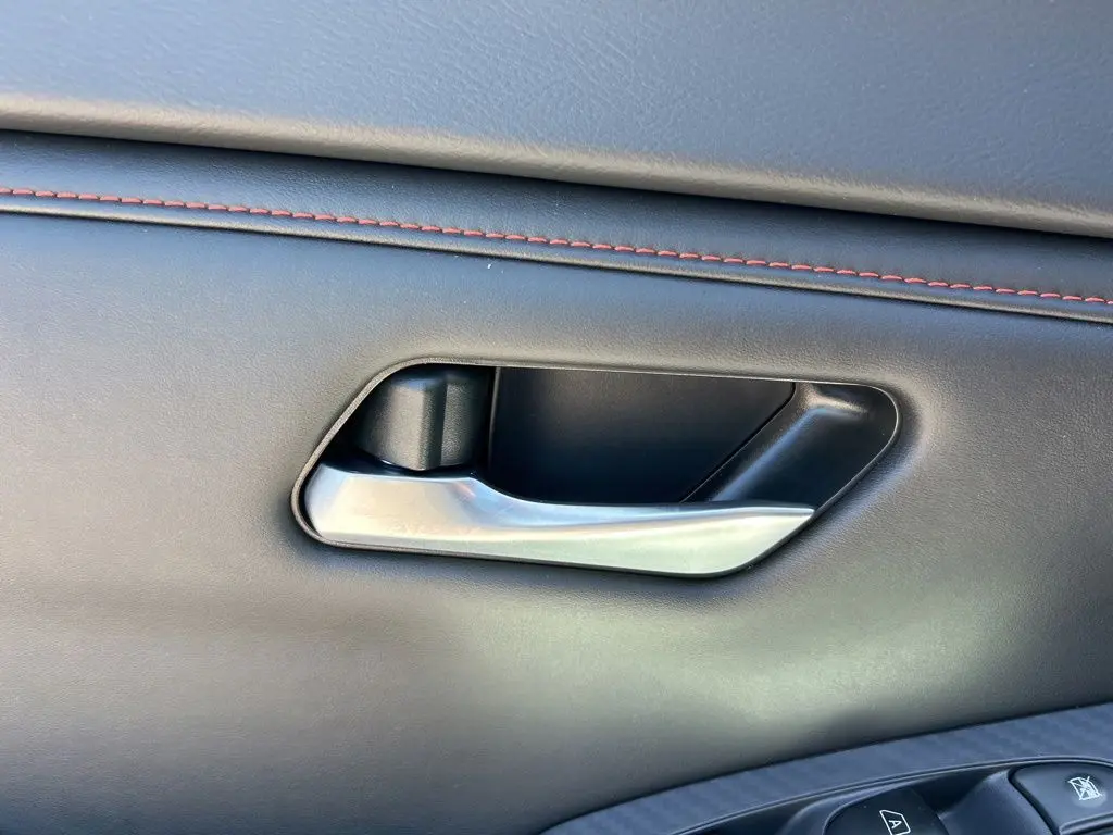 2025 Nissan Sentra - $23,065