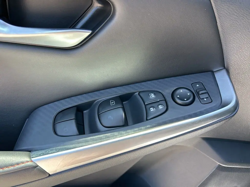 2025 Nissan Sentra - $23,065