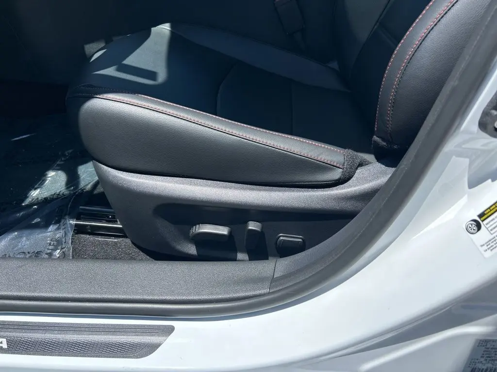 2025 Nissan Sentra - $23,065