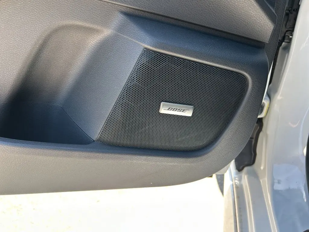 2025 Nissan Sentra - $23,065