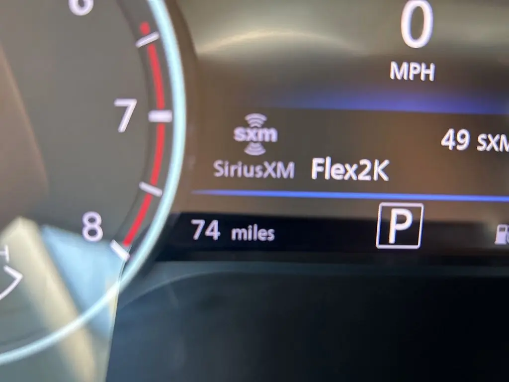 2025 Nissan Sentra - $23,065