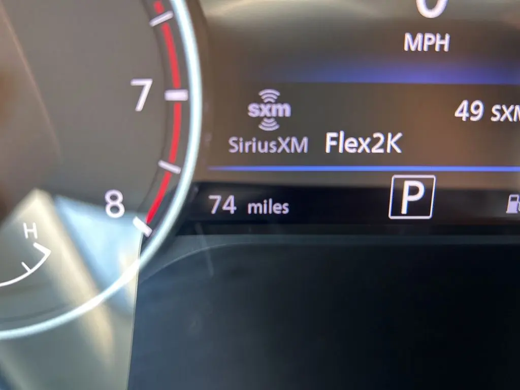 2025 Nissan Sentra - $23,065