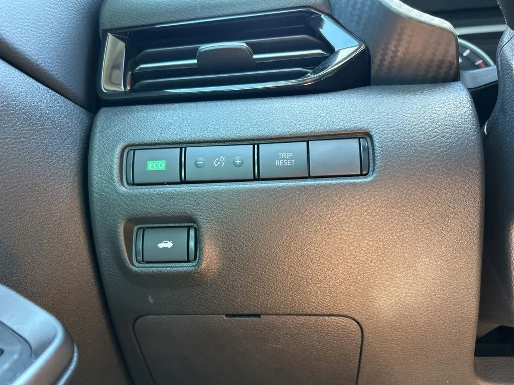 2025 Nissan Sentra - $23,065