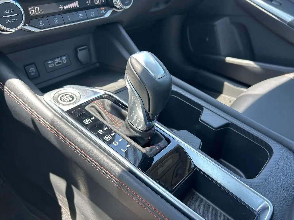 2025 Nissan Sentra - $23,065