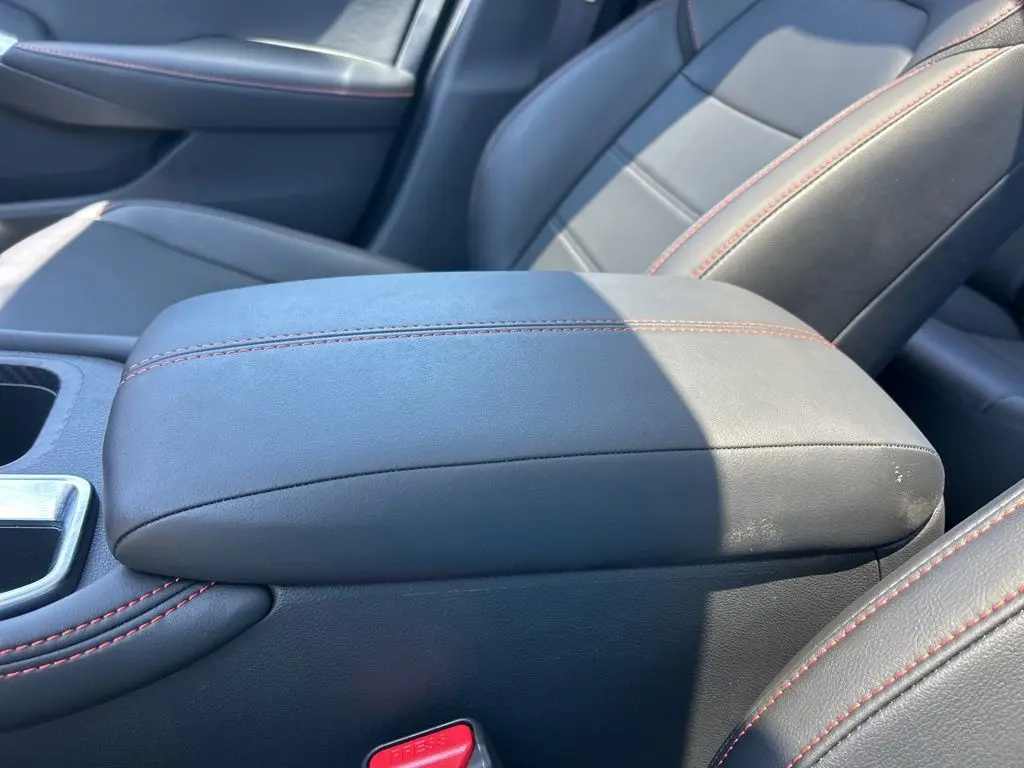 2025 Nissan Sentra - $23,065