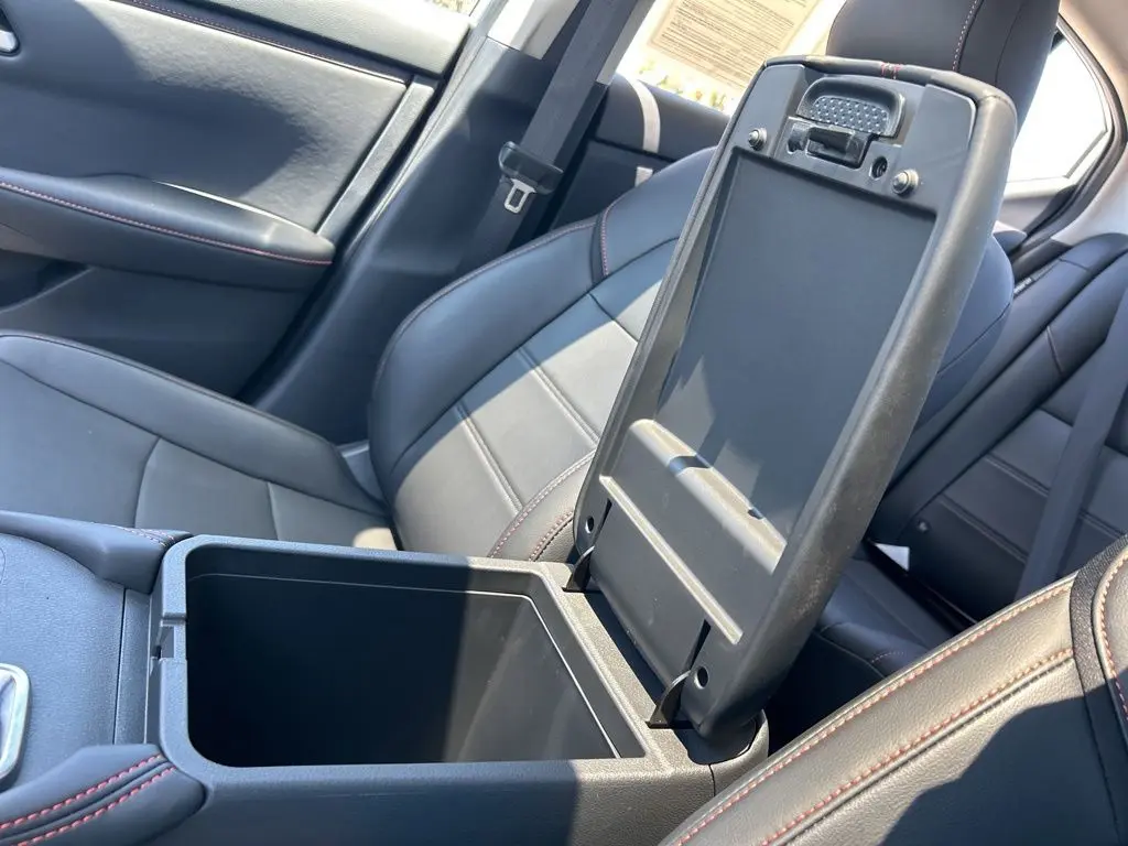 2025 Nissan Sentra - $23,065