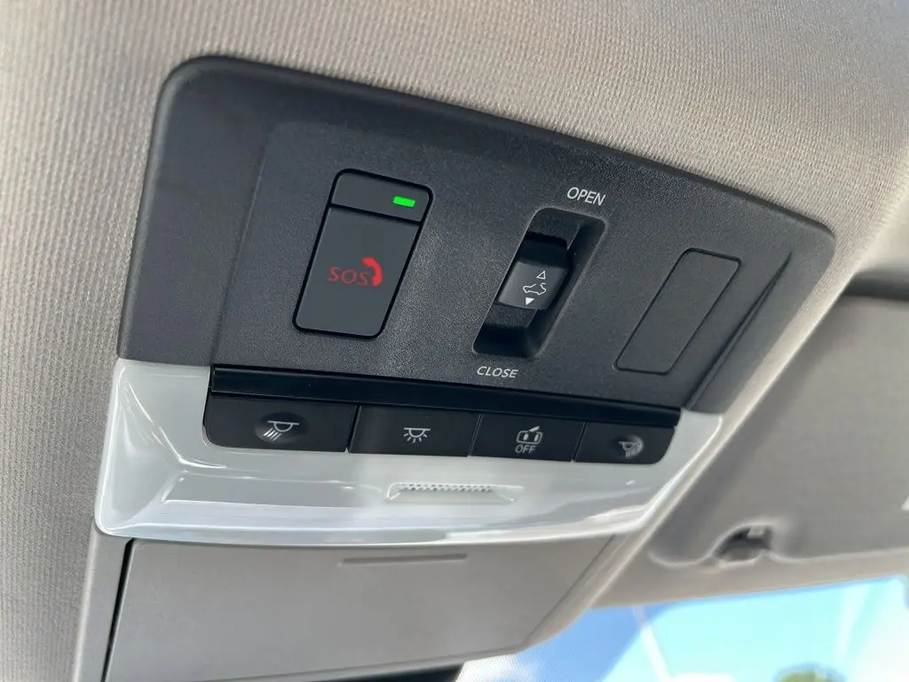 2025 Nissan Sentra - $23,065
