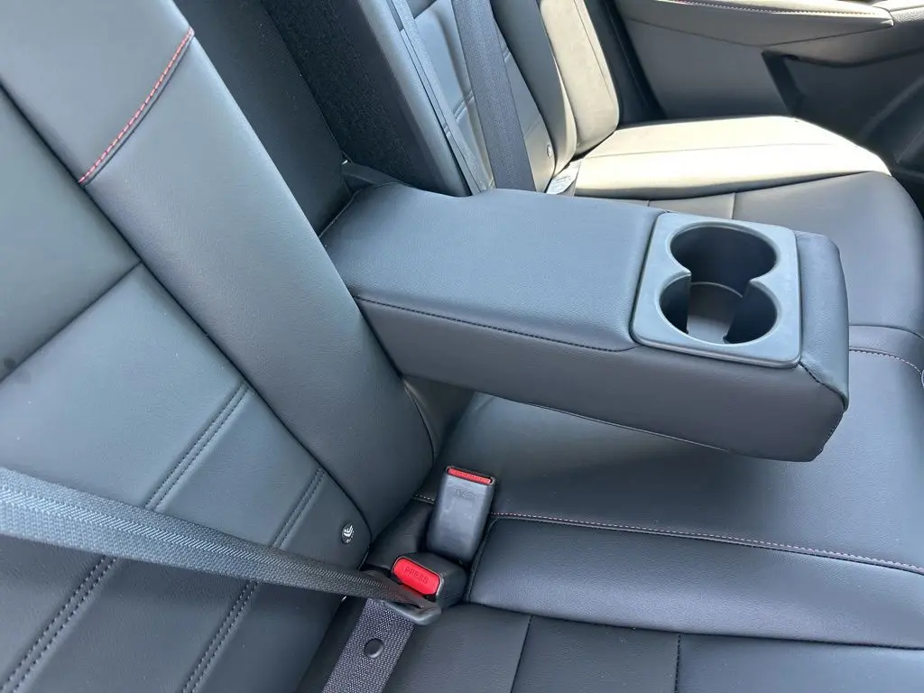 2025 Nissan Sentra - $23,065
