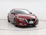 2021 Sentra Thumbnail 1