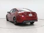 2021 Sentra Thumbnail 2