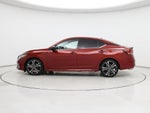 2021 Sentra Thumbnail 3