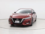 2021 Sentra Thumbnail 5